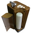 Water Ionizer Filter / Ionized Water Filter For Eliminate Dirt