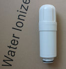 0.10 - 0.4MPA Water Ionizer Filter To Eliminate Pollution