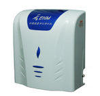 8.5PH Alkaline Water Purifier , Portable Water Purifier 0.6 - 6L/m