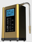 AC220V Home Water Ionizer With 3.8 inch LCD Colorful Screen 50Hz