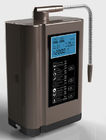 Commercial Alkaline Water Ionizer Machine , 5 - 90W 50 - 1000mg/L