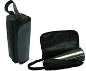 370ml Portable Nano Alkaline Water Flask