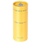 Health Nano Alkaline Water Flask 19cm