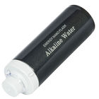 850ml Nano Alkaline Water Flask For Improve Sleep , 7.0 - 9.5 PH