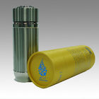 9.5 PH 380ml Nano Alkaline Water Flask For Enhance Immunity 19cm