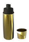 Portable Mineral Energy Water Flask For Reduce Blood lipid 17cm