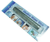 Soften Water Alkaline Water Stick