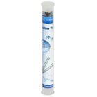 304 Stainless Steel Alkaline Water Stick For Water Treatment 1.7cm D