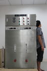 Environment Water Ionizer Machines Manufacturer , OEM Service