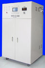 Alkaline Water Ionizer Purifier / Water Ionizer with large output