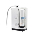 5W - 90W Household Hydrogen Rich Water Ionizer Alkaline Water Machine EHM729