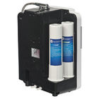 High Chemical Resistance Water Ionizer Filter