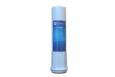 NSF Water Ionizer Machine Filter With High Chemical Resistance 0.1MPA - 0.4MPA