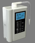50Hz Commercial Alkaline Home Water Ionizer