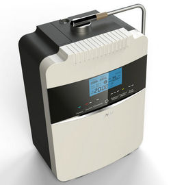 Antioxidant Home Water Ionizer