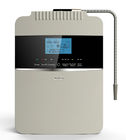 12000L Acrylic Touch Panel Home Water Ionizer