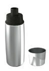 Vacuum Nano Alkaline Water Flask Maintain Acid - Base Balance 17cm