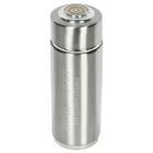 Silver Nano Alkaline Water Flask / Health Alkaline Water Cup