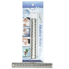 Soften Water Alkaline Water Stick