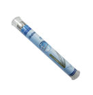 14cm Nano Energy Alkaline Water Stick , Hydrogen Water Stick