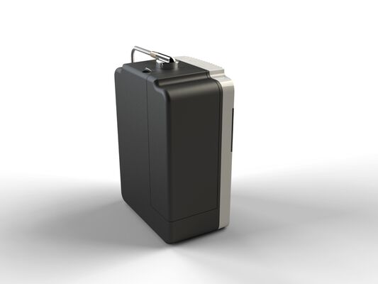 Hottest Cheap Water Ionizer /Ionized Water Machine/household Water Ionizer