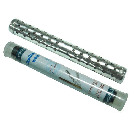 Nano Health Alkaline Water Stick With 14cm Height 1.7cm D