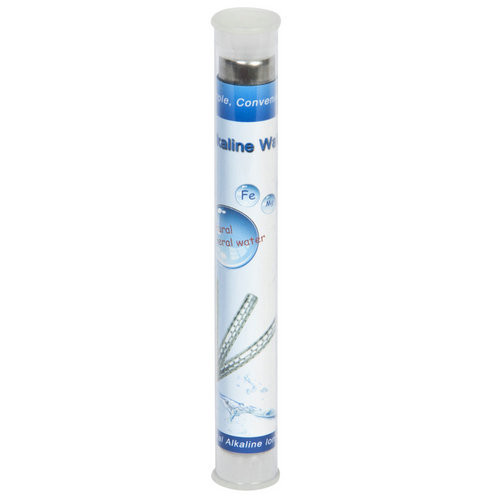 14cm Nano Energy Alkaline Water Stick , Hydrogen Water Stick